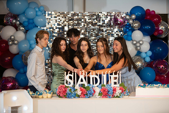 1095 - Elite Studios - DSC01738