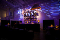 016-JGA_2524 - EliteStudiosNY.com