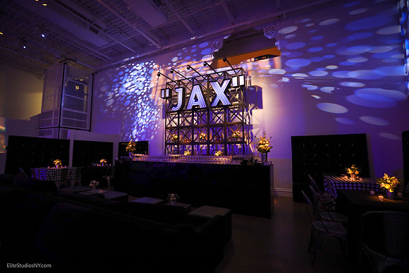 016-JGA_2524 - EliteStudiosNY.com