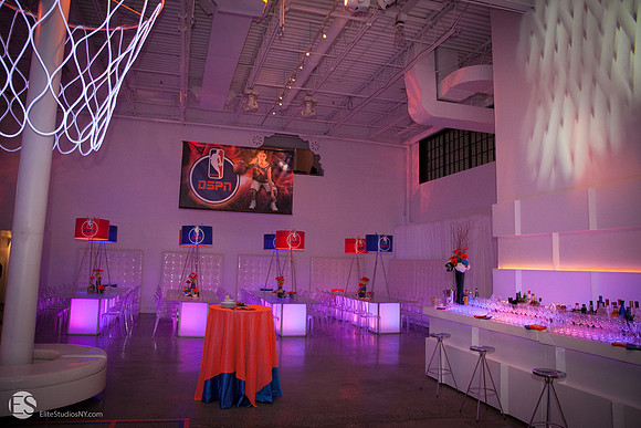 EliteStudiosNY.com-IMG_0544