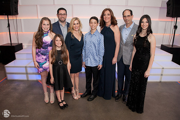 EliteStudiosNY.com-IMG_0369