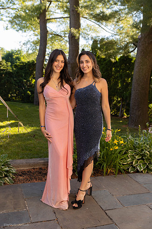 0165 - EliteStudiosNY.com - JGA_0133