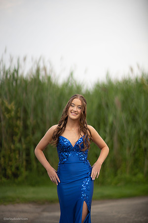 0047 - Elite Studios - DSC00177