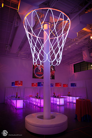 EliteStudiosNY.com-IMG_0504