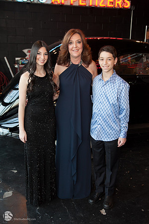 EliteStudiosNY.com-IMG_0178