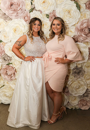 ESNY2513