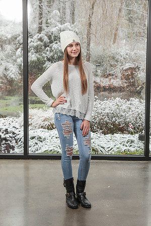 97 -ESNY1521 - EliteStudiosNY.com