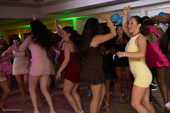 0928 - Elite Studios - DSC01376
