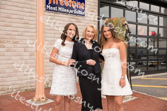 19 -ESNY9937 - EliteStudiosNY.com