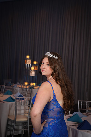 0324 JGA_0663 EliteStudiosNY.com