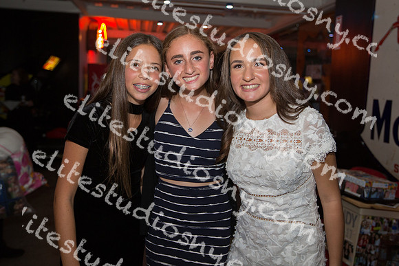 459 -ESNY0917 - EliteStudiosNY.com