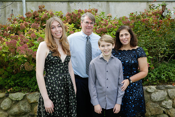 0085EliteStudiosNY_MG_0252