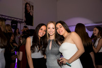 ESNY0682 - 937 - EliteStudiosNY.com