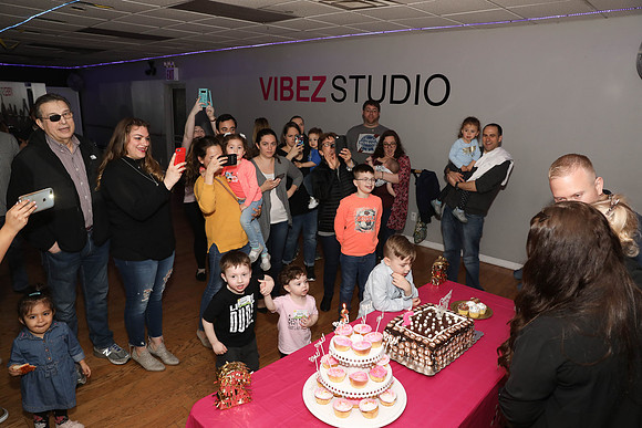 EliteStudiosNY.com - 105