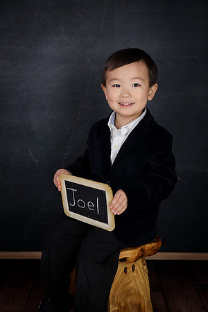 0022 - EliteStudiosNY.com - 0O3A5620