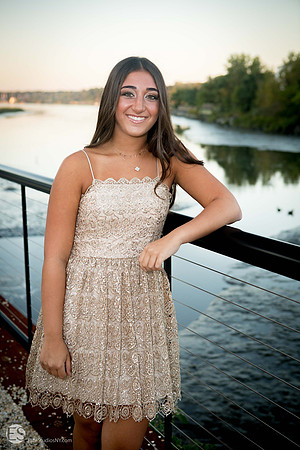 1 -IMG_0007 - EliteStudiosNY.com