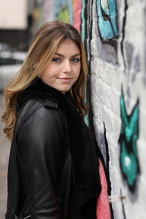 EliteStudiosNY-0654