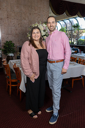 0089 - EliteStudiosNY.com - 0O3A1907