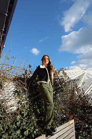 0036 JGA_1383 EliteStudiosNY.com