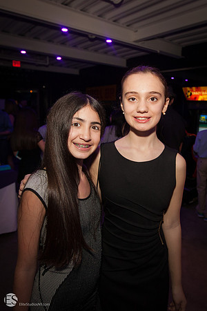 EliteStudiosNY.com-52 IMG_0015