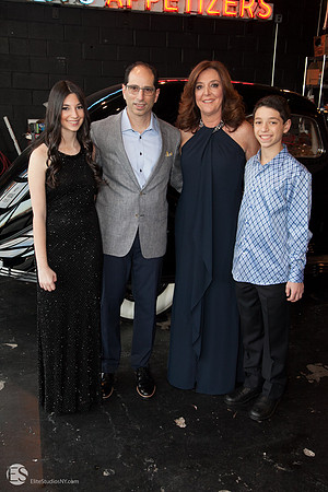 EliteStudiosNY.com-IMG_0088