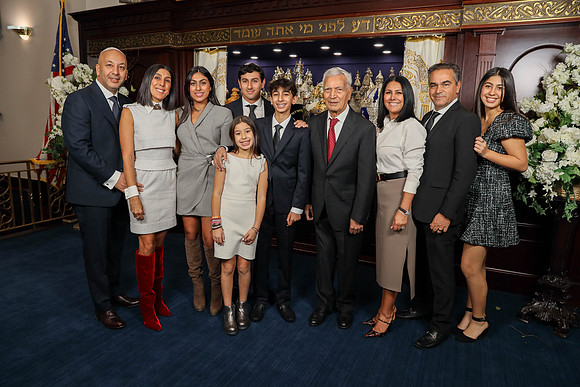 0137 EliteStudiosNY 1I6A1610