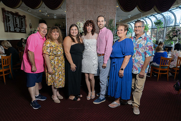 0348 - EliteStudiosNY.com - 0O3A2500