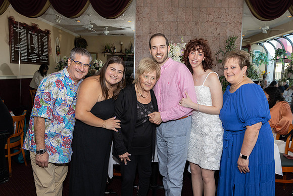 0327 - EliteStudiosNY.com - 0O3A2462