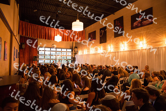 255 -ESNY0487 - EliteStudiosNY.com
