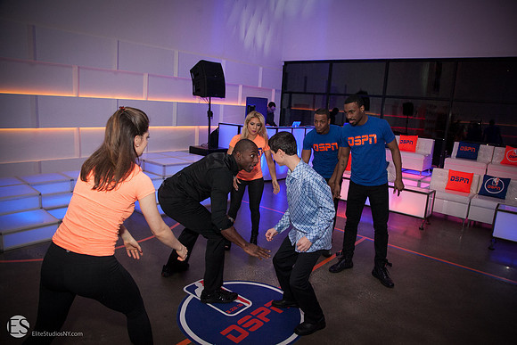 EliteStudiosNY.com-IMG_0802