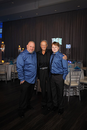 0226 JGA_0466 EliteStudiosNY.com