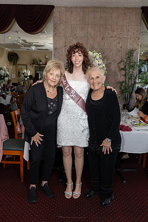 0250 - EliteStudiosNY.com - 0O3A2306