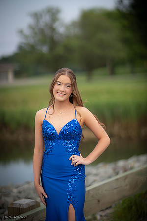 0141 - Elite Studios - DSC00400