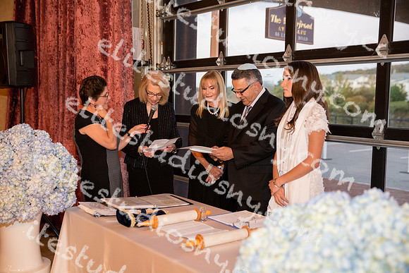 279 -ESNY0525 - EliteStudiosNY.com