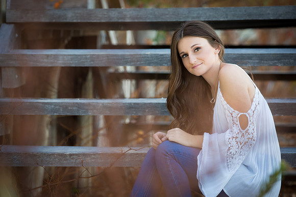 EliteStudiosNY.com-9D8A1982