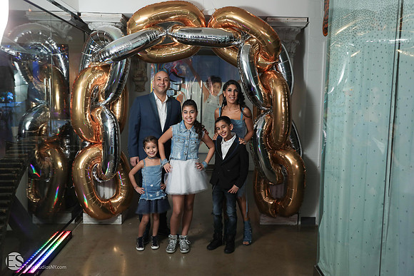 98 - ESNY2410 - EliteStudiosNY.com