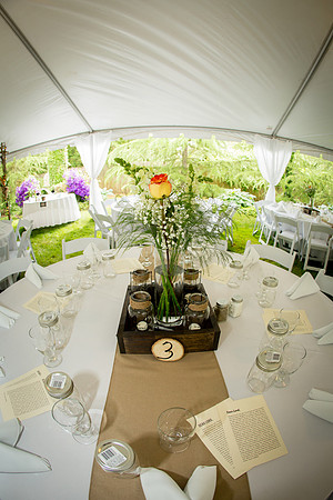116 -ESNY0703 - EliteStudiosNY.com