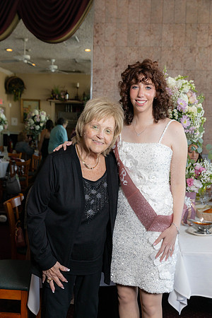 0254 - EliteStudiosNY.com - 0O3A2318