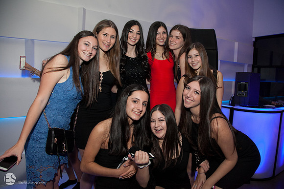 EliteStudiosNY.com-IMG_1020