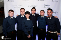 EliteStudiosNY0022