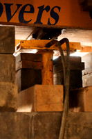 EliteStudiosNY- 058