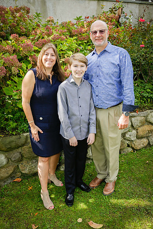 0116EliteStudiosNY_MG_0350