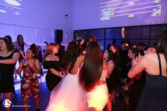 EliteStudiosNY0297