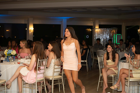1127 - Elite Studios - DSC01781