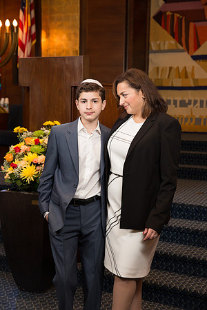 ESNY2472 - 649 - EliteStudiosNY.com