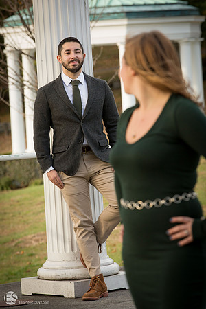 EliteStudiosNY.com-14- ESNY4943