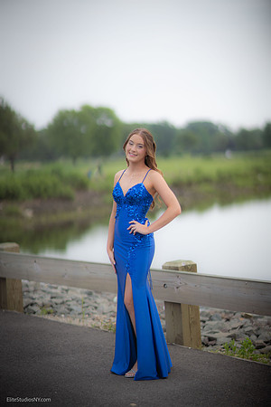 0135 - Elite Studios - DSC00389