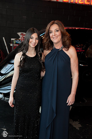 EliteStudiosNY.com-IMG_0169