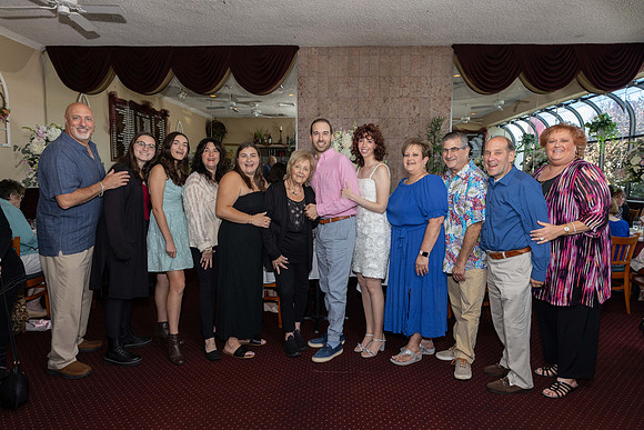 0337 - EliteStudiosNY.com - 0O3A2478