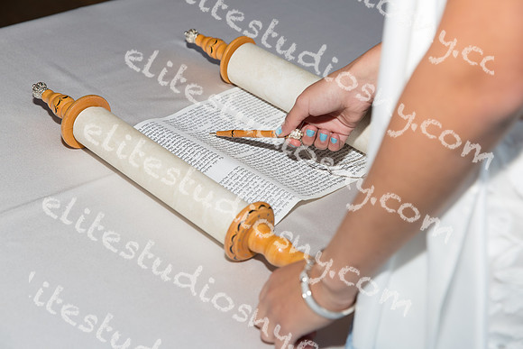216 -ESNY0366 - EliteStudiosNY.com